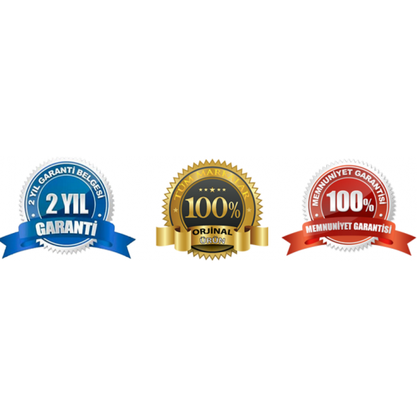 Michael Kors MK5735 Bayan Kol Saati - 5