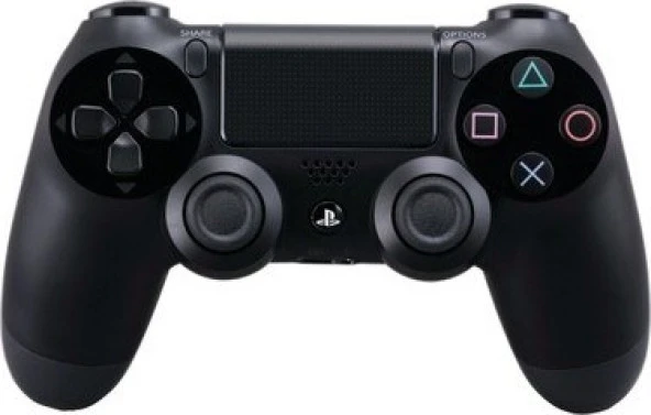 Sony Ps4 Joystick Dualshock 4 V2 Oyun Kolu Gamepad Teşhir