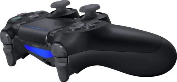 Sony Ps4 Joystick Dualshock 4 V2 Oyun Kolu Gamepad Teşhir - 2