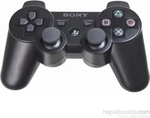 Sony PS3 Tam Bord Joystick