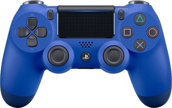 Sony Ps4 Joystick Dualshock 4 Oyun Kolu GamepadTeşhir