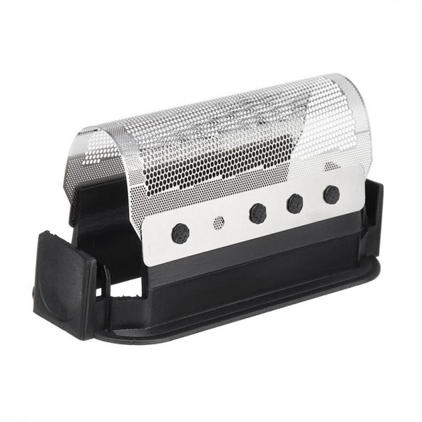 valkrone Braun 428-5420-5421--5422-5423-5426-5428-5556-5561-5563 Traş Makinası Elek