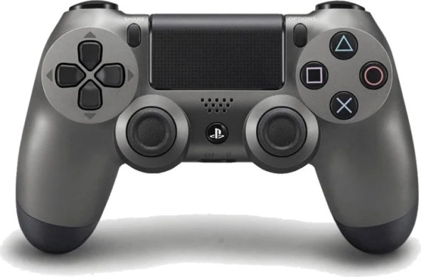 Sony Yeni Nesil Kol PS4 Dualshock 4 V2 Gamepad Teşhir