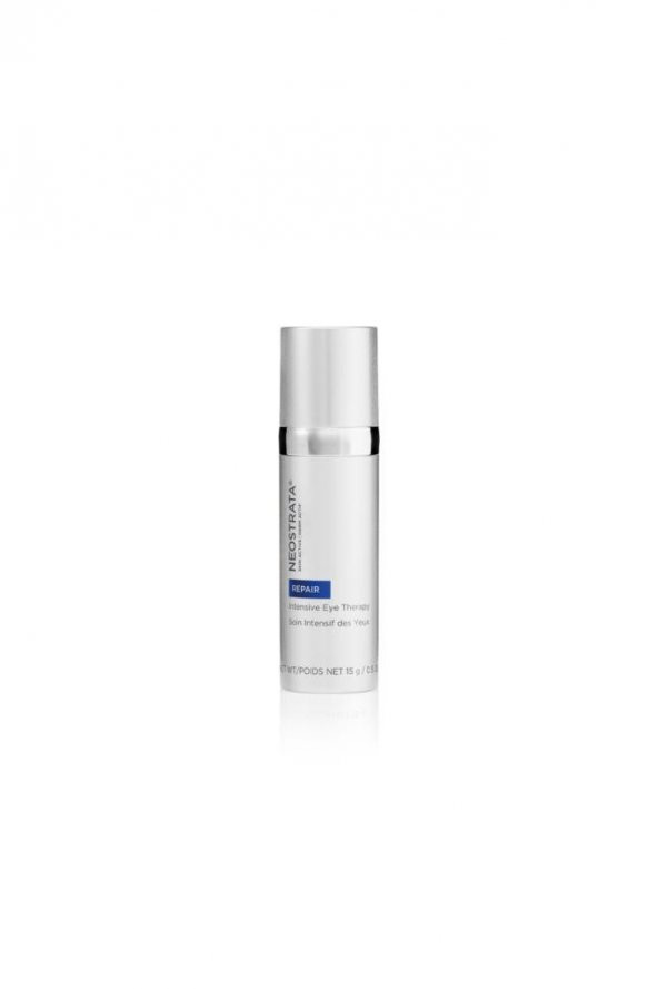 NEOSTRATA Skin Active Intensive Eye Therapy 15 gr