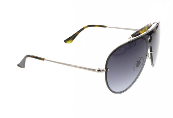 Soleil SO1287-02 32 Erkek Güneş Gözlüğü - 3