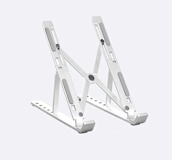 DAYTONA LS-400 10-15,6" NOTEBOOK KATLANABİLİR STAND ürün görseli 1