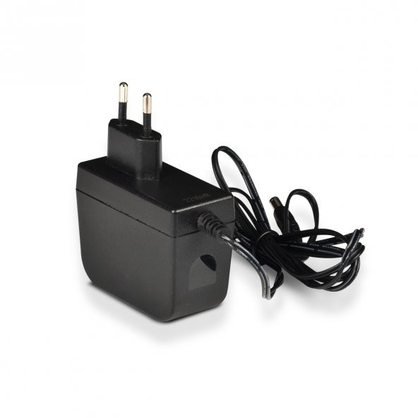 PUHU ELEKTRİKLİ ÇİT SİSTEMİ (8 JOULE=80.000 m)
