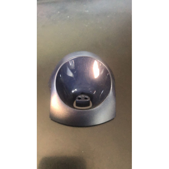 valkrone BRAUN CRUZER 2-3-4-5-6 FACE type 5712 ŞARJ SITANDI