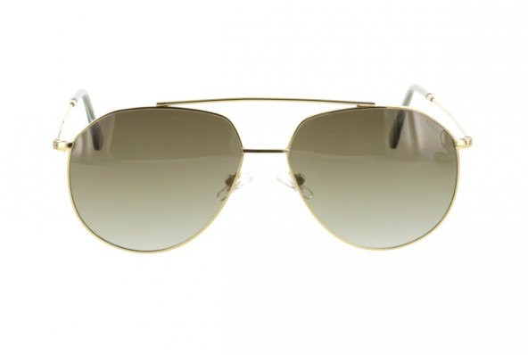 Soleil SO4502-04 56 Polarize Erkek Güneş Gözlüğü - 2