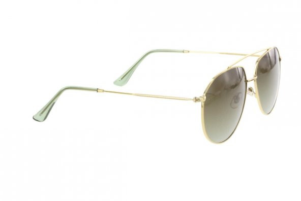 Soleil SO4502-04 56 Polarize Erkek Güneş Gözlüğü - 3