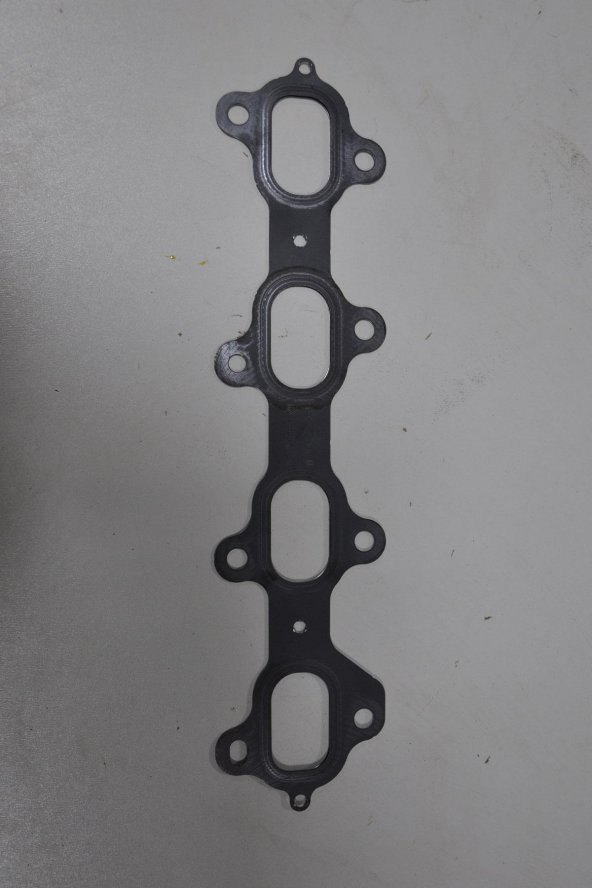 OE 140361015R-EGZOZ MANİFOLD CONTASI M9T MASTER III - 1