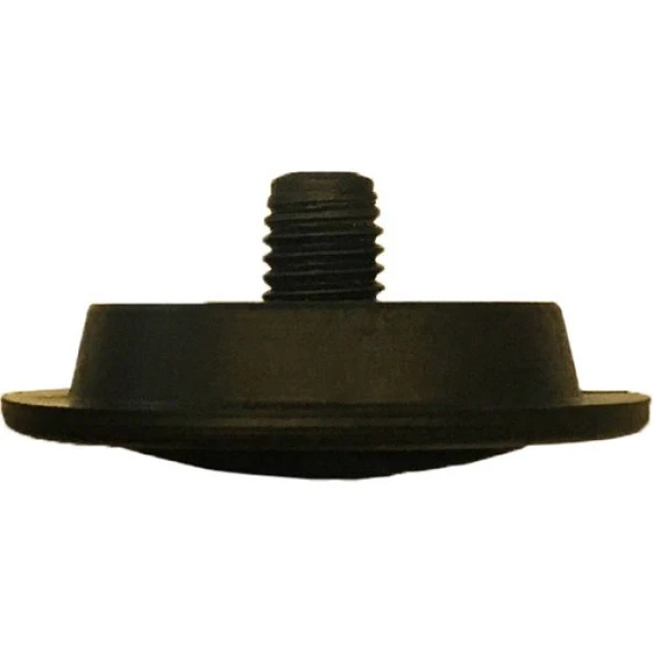 Kutupshop Lpg Depo Dolum Kapağı 5 Adet - 3