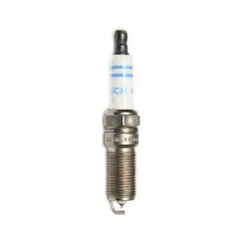 Bosch Buji Ateşleme 1T Fr5Kpp Golf V VI Jetta III Iv Passat 1.8