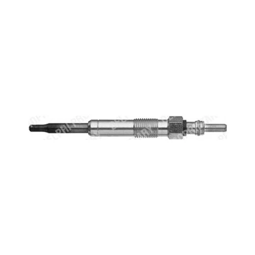 Bosch Buji Isıtma Y 607As Golf V Caddy III 1.9 Tdı 2.0 Tdı 05 B