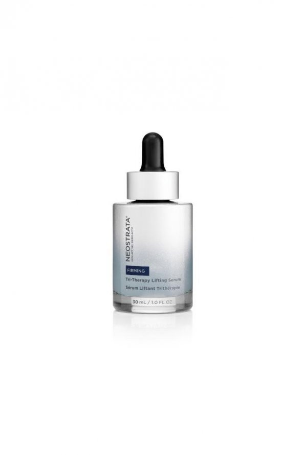 NEOSTRATA Skin Active Tri-Therapy Lifting Serum 30 ml