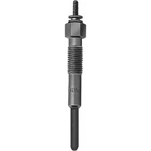 Bosch Buji Isıtma Y 506J Kangoo Trafıc 1.9 D 97 01 F8Q662