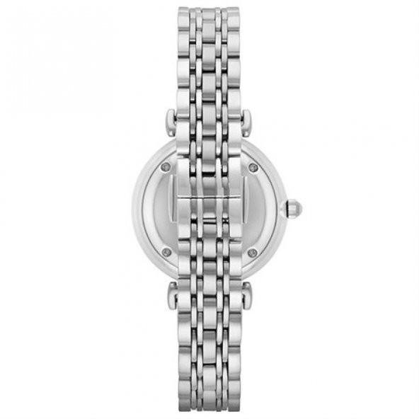Emporio Armani AR1925 Bayan Kol Saati - 3