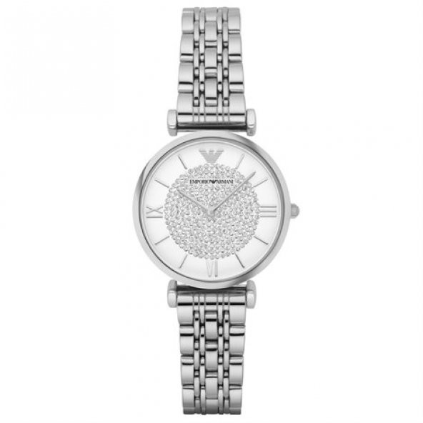 Emporio Armani AR1925 Bayan Kol Saati