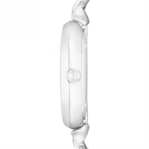 Emporio Armani AR1925 Bayan Kol Saati - 2