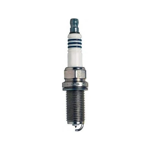 Bosch Ateşleme Bujisı 4 Tırnak Astra F G 1.4 1.6 16V 1214011