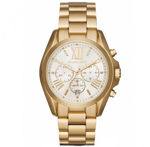 Michael Kors MK6266 Kadın Kol Saati