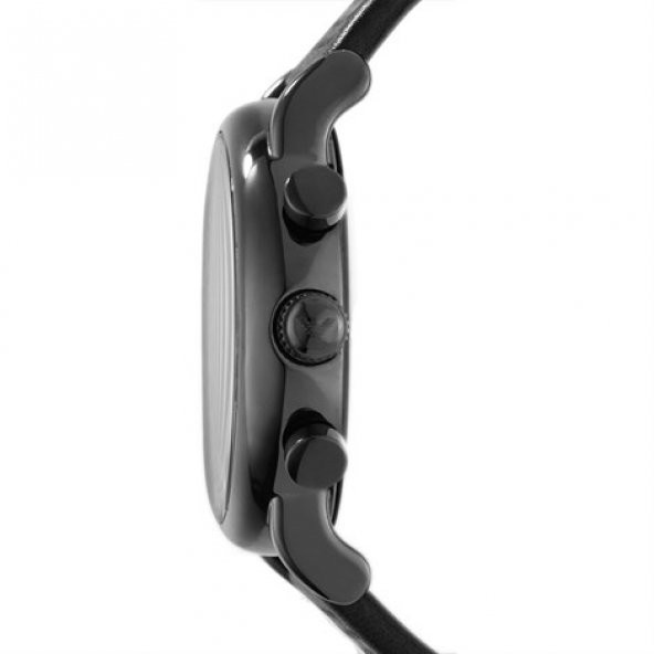 Emporio Armani AR1737 Erkek Kol Saati - 2
