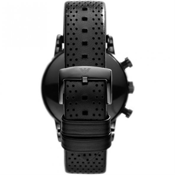 Emporio Armani AR1737 Erkek Kol Saati - 3