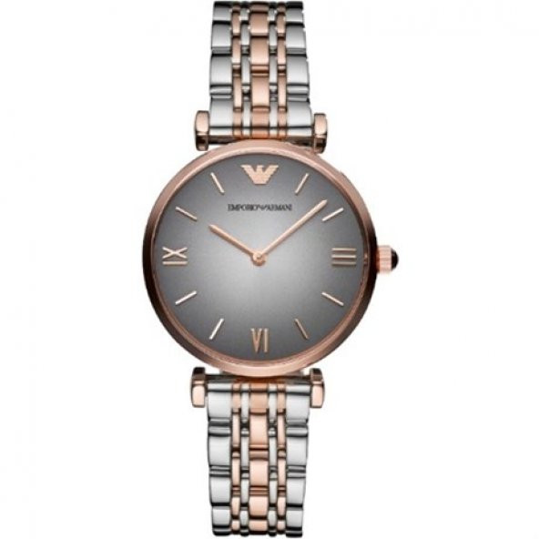 Emporio Armani AR1725 Bayan Kol Saati