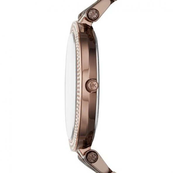 Michael Kors MK3416 Bayan Kol Saati - 2