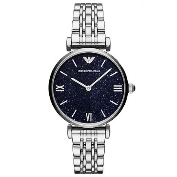 Emporio Armani AR11091 Bayan Kol Saati