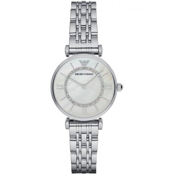 Emporio Armani AR1908 Bayan Kol Saati