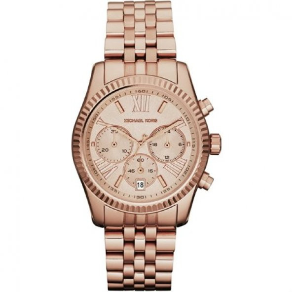 Michael Kors MK5569 Bayan Kol Saati