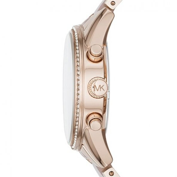 Michael Kors MK6307 Bayan Kol Saati - 2