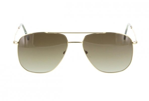 Soleil SO4524-04 58 Polarize Erkek Güneş Gözlüğü - 2