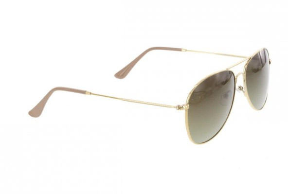 Soleil SO4505-04 58 Polarize Erkek Güneş Gözlüğü - 3