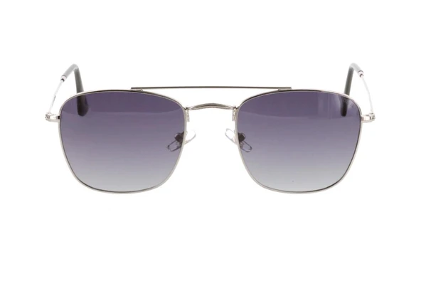 Soleil SO4506-02 53 Polarize Erkek Güneş Gözlüğü - 2