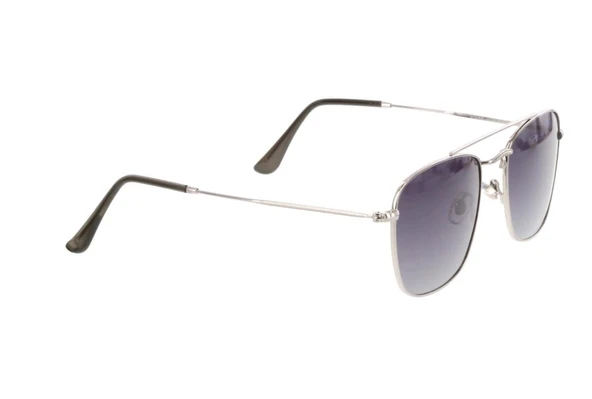 Soleil SO4506-02 53 Polarize Erkek Güneş Gözlüğü - 3