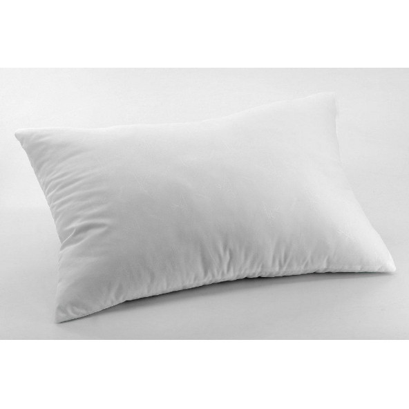 ALF    SİLİKON YASTIK   Mikrofiber  Kumaşlı    4 Adet  50 x70 cm