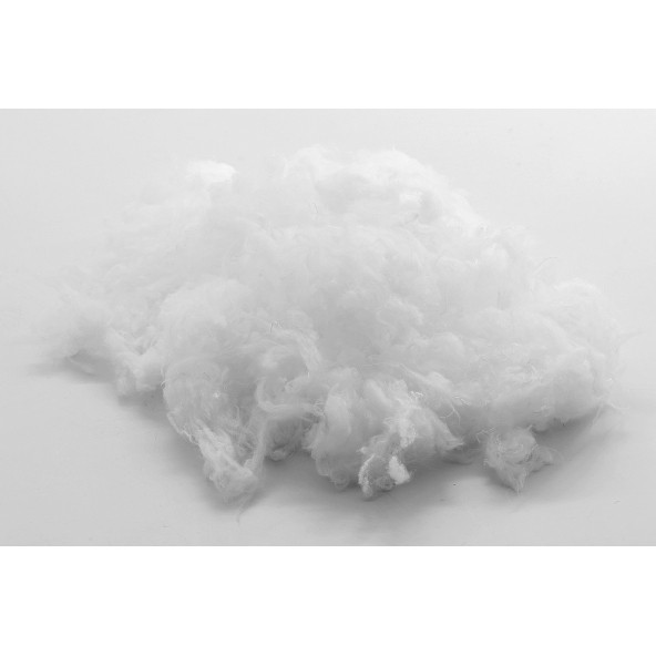 ALF    SİLİKON YASTIK   Mikrofiber  Kumaşlı    4 Adet  50 x70 cm - 2