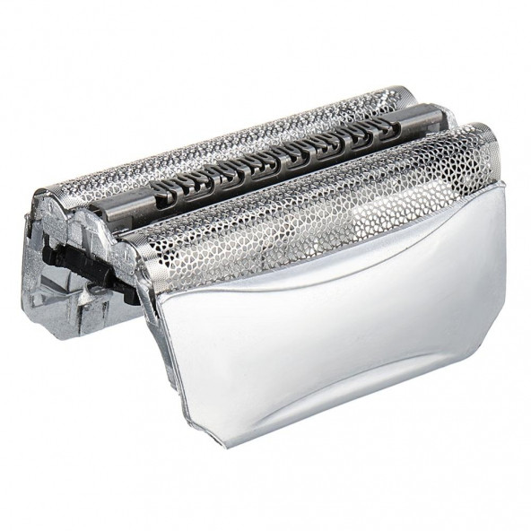 valkrone Braun 51s Activatör, WaterFlex Contour Elek 51s Gıri