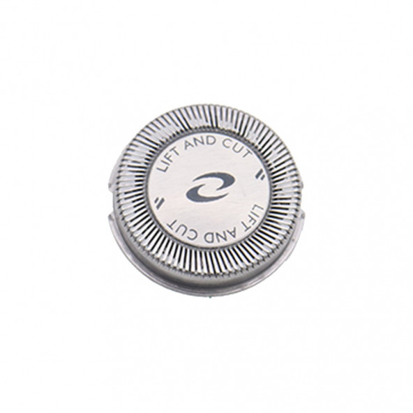 valkrone Philips TIRAŞ MAKİNASI BIÇAĞI HQ4