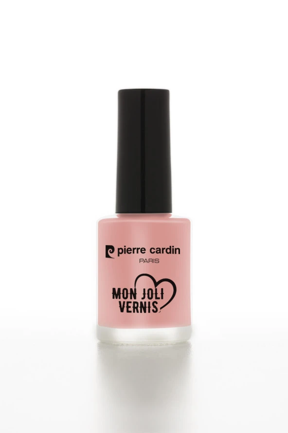 Pierre Cardin Mon Joli Vernis-156