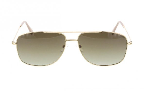 Soleil SO4523-04 60 Polarize Erkek Güneş Gözlüğü - 2