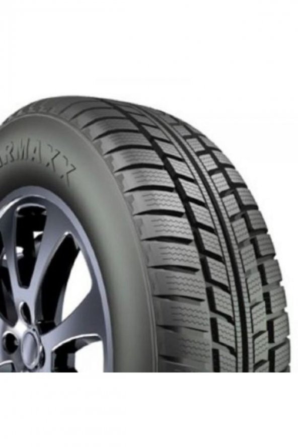 Starmaxx 185/70r14 88t Tolero St330 Yaz Lastiği (Üretim Yılı:2024)