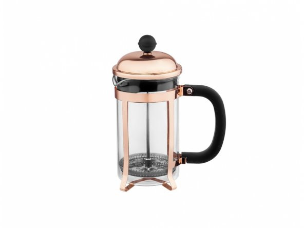 Taç Aloha French Press 350 ml - 2