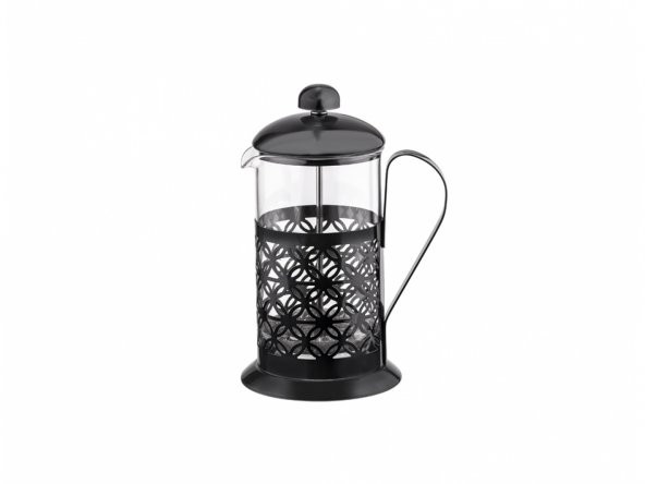 Taç Bonjour French Press 350 ml - 2