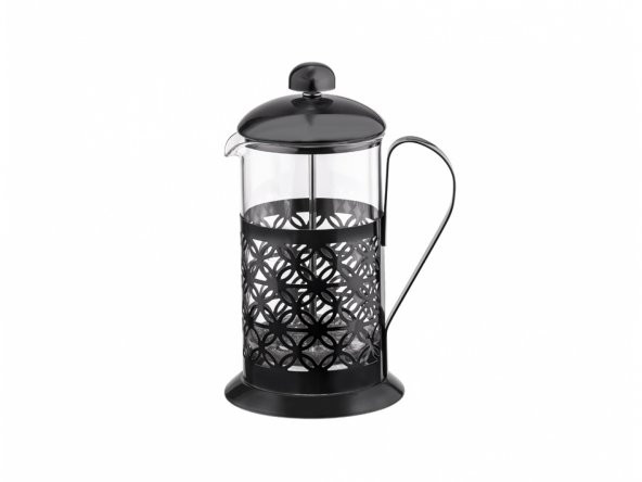 Taç Bonjour French Press 600 ml - 2