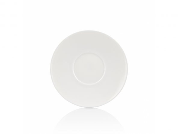 Taç Tulip Kahve Fincan Seti White - 3