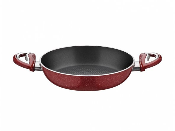Taç Titan Granit Sahan 18 cm - 8
