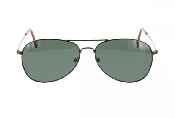 Soleil SO4505-03 58 Polarize Erkek Güneş Gözlüğü - 2